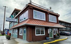 Westport Inn